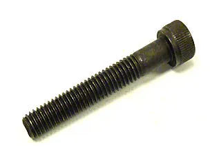 RIDGID 90255 - Tornillo Casquillo Tapa