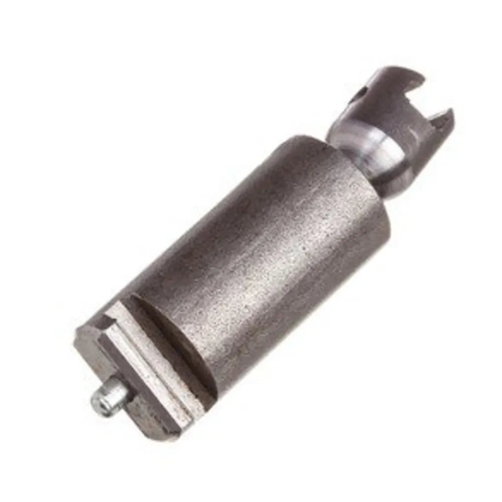 RIDGID 92682 - Adaptador 3/8 TO 1/2 DH Herramienta