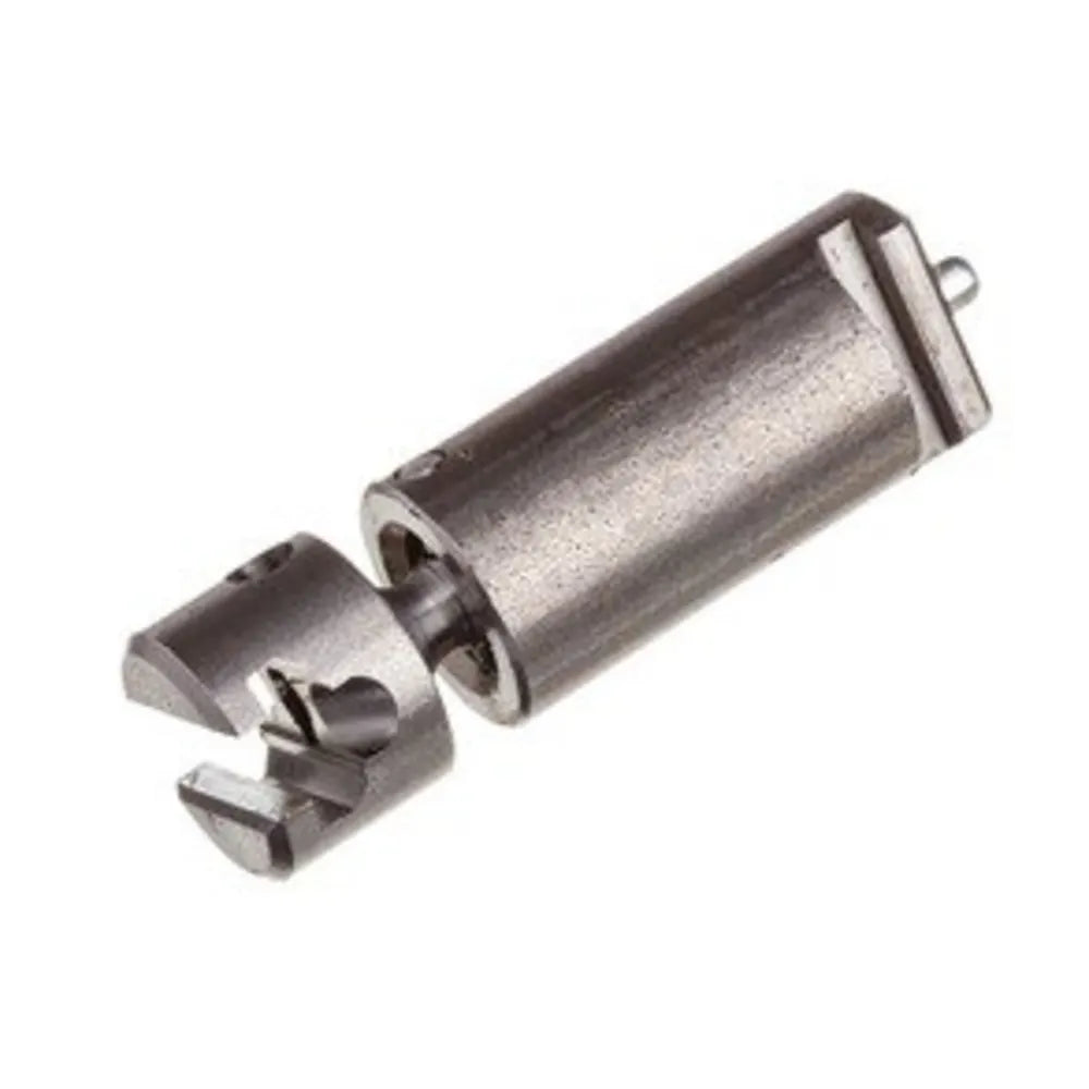 RIDGID 92687 - Adaptador de Cabezal Abatible 1/2 Cable