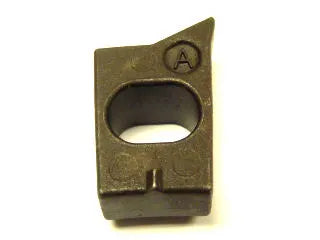 RIDGID 92782 - Mandril de Niple 419 3/4 pulg. NPT