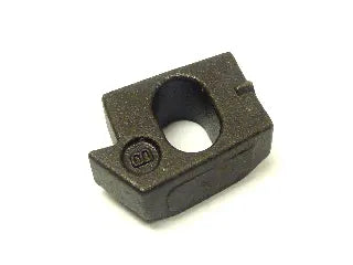 RIDGID 92787 - Mandril de Niple 419 1/2 pulg. BSPT