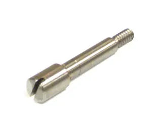 RIDGID 92797 - Mandril de Niple 419 1/4 pulg. NPT