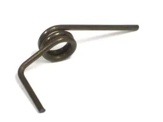 RIDGID 92817 - Mandril de Niple 419 1-1/2 pulg. NPT