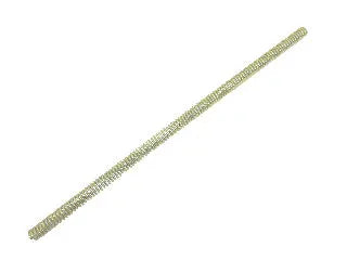 RIDGID 92827 - Mandril de Niple 419 2 pulg. NPT