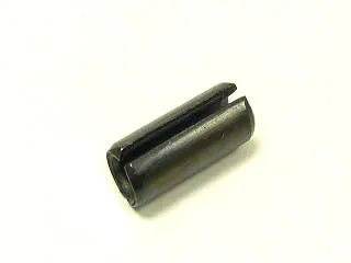 RIDGID 92832 - Mandril de Niple 419 2 pulg. BSPT