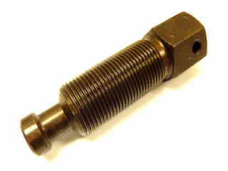 RIDGID 93322 - FEEDSCREW, 960