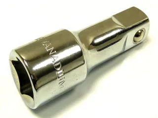 RIDGID 93842 - Dados 11R 1/4 NPT