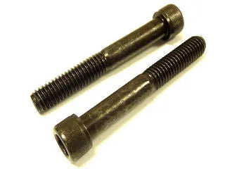 RIDGID 93847 - Dados 11R 3/8 NPT