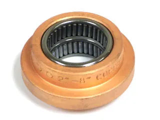 RIDGID 93892 - Dados 11R 3/8 HS NPT