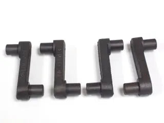 RIDGID 94047 - Dados 11R 1-1/2 HS BSPT