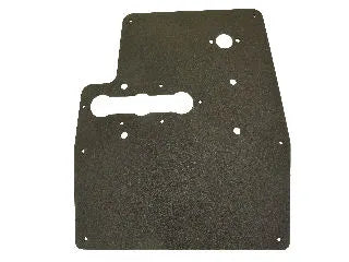 RIDGID 94187 - Dados 11R 1 pulg. NPSM