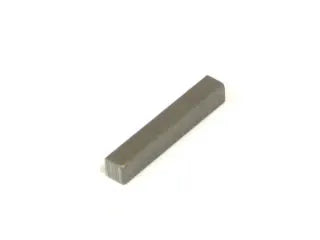 RIDGID 94277 - Dados 11R 3/8 HS SS BSPT