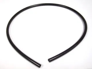 RIDGID 94362 - Dados 12R 1/2 NPT