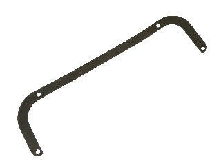 RIDGID 94422 - Dados 12R 1/2 HS NPT