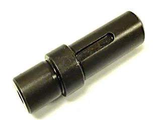 RIDGID 94802 - Dados 12R 3/4 HS BSPT