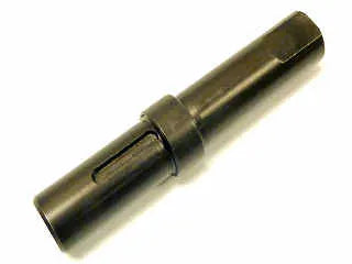 RIDGID 94817 - Dados 12R 1 pulg. HS BSPT