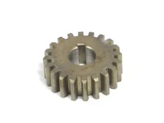 RIDGID 94827 - Dados 12R 1-1/2 HS BSPT