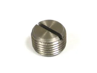 RIDGID 96447 - Dados UNIV 1/2-1 NPT HS