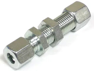 RIDGID 96860 - Dados 11R 1 pulg. HS BSPT