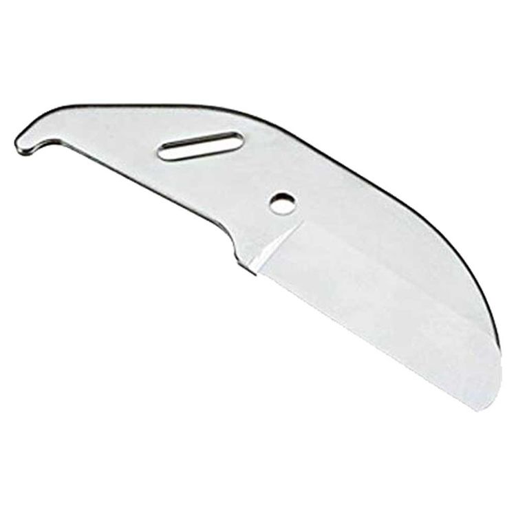 RIDGID - 22086 Hoja 1493
