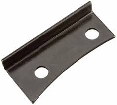 RIDGID 26867 - Plato 1224