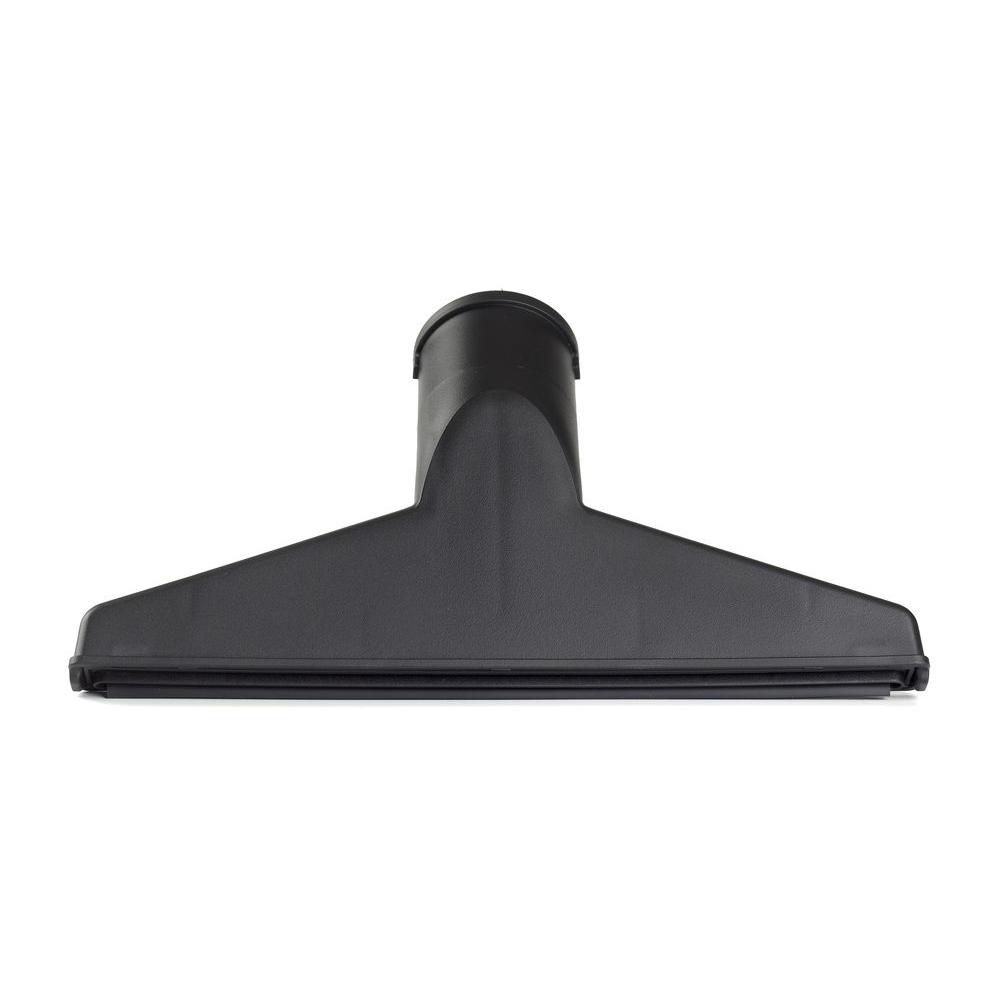 RIDGID 31738 - RIDGID Boquilla para Liquidos 31738