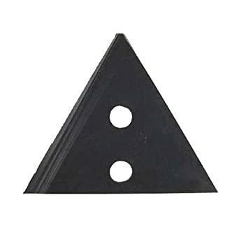 RIDGID 34577 - Hoja 1/4-4"