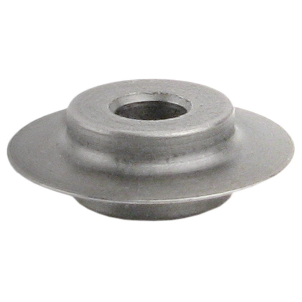 RIDGID 34785 - Rodillo-Paquete 2