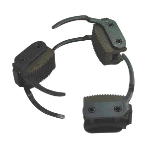 RIDGID 34782 - Juego Insertos