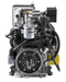 KOHLER KD425-2 Motor a Diesel de 18.8 hp