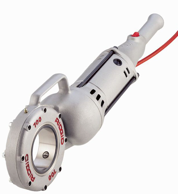 RIDGID 42615 - Adapator 773 111R 700