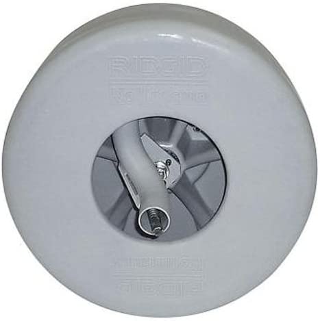 RIDGID 60042 - RIDGID Tambor para Cable Flexible 60042