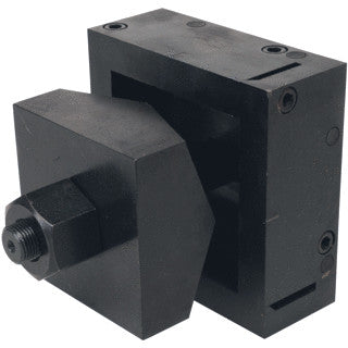 Unidad de sacabocados cuadrado 3.622 (92.0 mm)