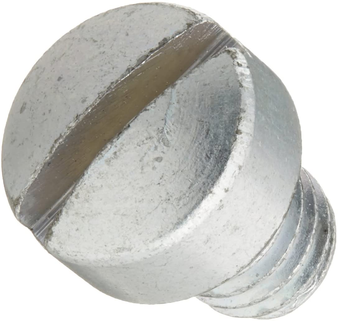 RIDGID 34425 - Tornillo-Paq.5