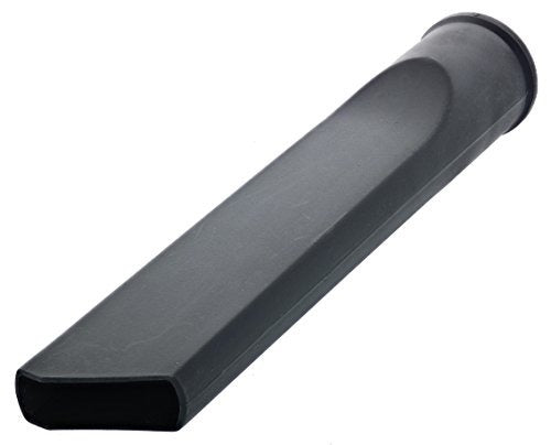 RIDGID 72932 - RIDGID Boquilla para Rendijas 72932