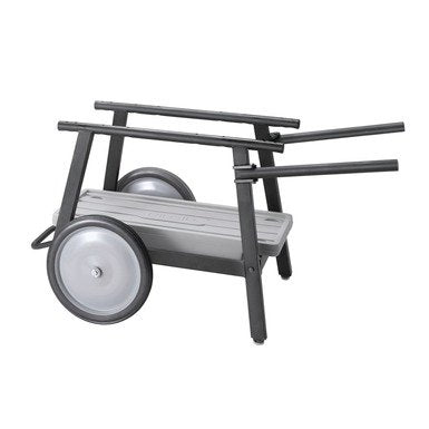 RIDGID 93287 - 535 Roscadora con Cabezal 93287 - Vista 6