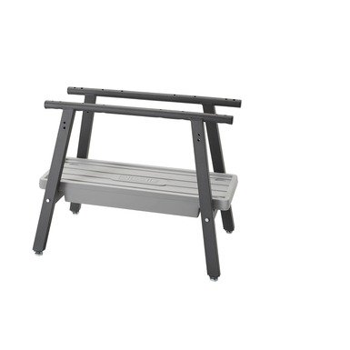 RIDGID 96502 - RIDGID Modelo 811A Máquina Roscadora 96502 - Vista 4