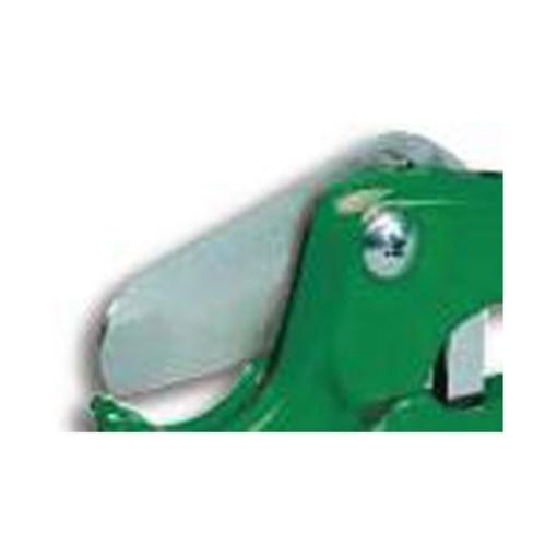 Cuchilla de reemplazo (864QR)
