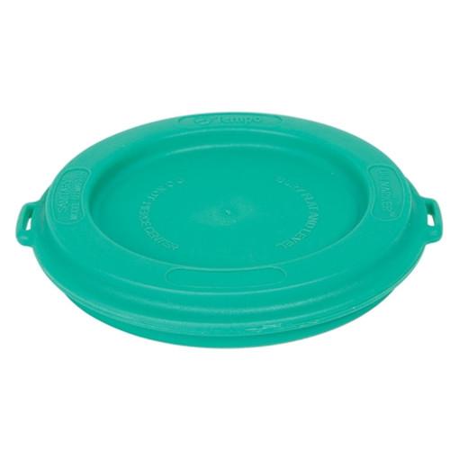 Greenlee Unimarker Sanitaria