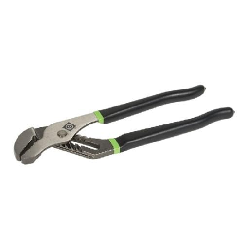 Alicate pico de loro con mango sumergido de 10 pulg. Greenlee - Herramientas Manuales