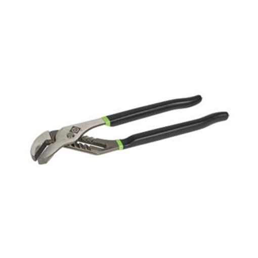 Alicate pico de loro con mango sumergido de 12 pulg. Greenlee - Herramientas Manuales
