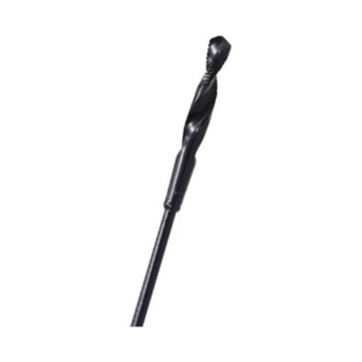 Greenlee 3/8" x 72" D'Versibit Tipo "C"