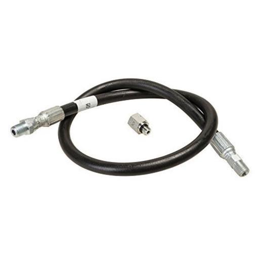 Greenlee 3' x 1/4" Bomba de Mano Hidráulico