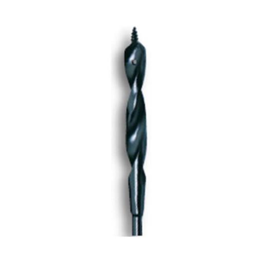 Broca tipo B D'Versibit de 1/2 x 3/16 x 54 pulg. Greenlee - Sacabocados