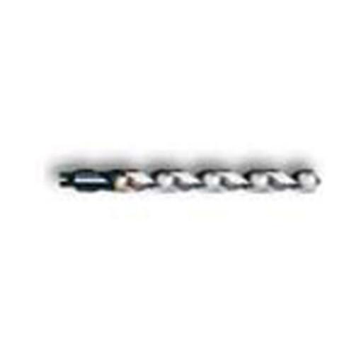 Greenlee 1/4" x 24" D'Versibit Tipo HS Madera