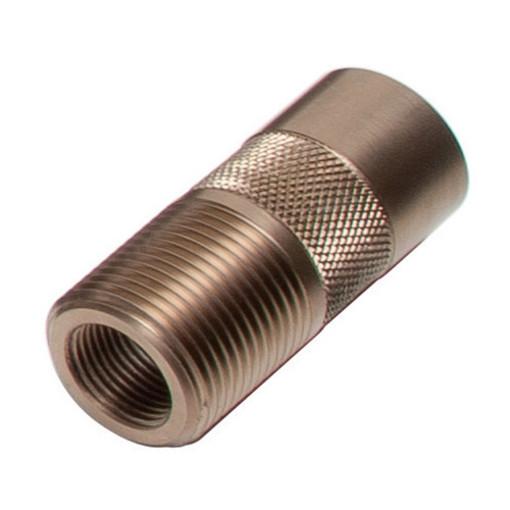 Manga Slug-Splitter (1557SS) Greenlee - Sacabocados