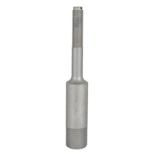 Macho sin recubrir 3/4 x 3/8 pulg. Greenlee - Sacabocados
