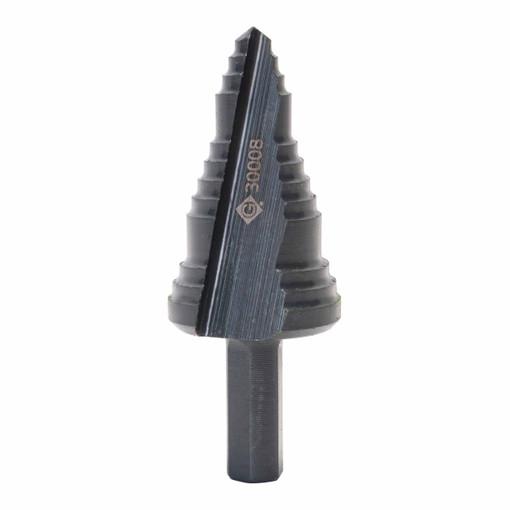 Greenlee 1-1 / 8" Broca