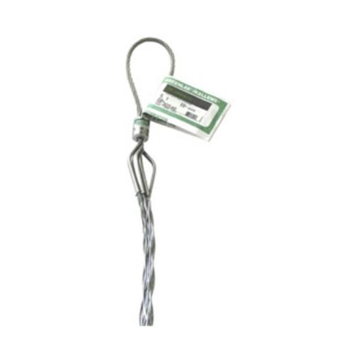 Agarre de tracción para trabajo liviano 33-03-016