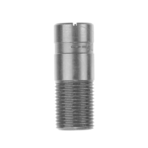 Adaptador recto 3/8-24 x 3/4-16 (7804)
